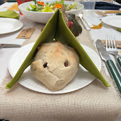 Profile Picture of Tracey Jacobs (@traceyjacobs6572) on Youtube