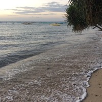 Profile Picture of Ken Crocker (@ken-crocker-4) on Quora