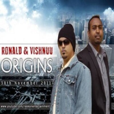 Profile Picture of Alexander Kowalewski (@KowalewskikyiAl) on Twitter