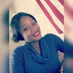 Profile Picture of Tricky Tasha Lucy Paul (@trickytashalucy) on Instagram