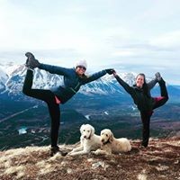 Profile Picture of Kim Navarre (@kim-navarre-1) on Quora