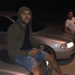 Profile Picture of Devrim Sari (@devrke) on Instagram