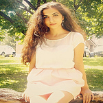 Profile Picture of Haley Warren (@melyukhanova_87) on Flickr