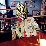 Profile Picture of 我叫馮一 (@michaelego) on Instagram
