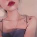 Profile Picture of LyLy Nguyễn (@hn173998) on Pinterest