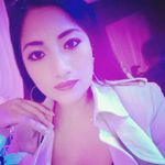 Profile Picture of Alexia Vasquez Lopez (@alexiavasquezlopez) on Instagram