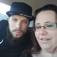 Profile Picture of Sarah Lieberum (@sarah-lieberum) on Quora