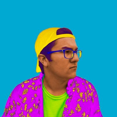 Profile Picture of Matt Milewski For President 2020 (@Milewski2020) on Twitter