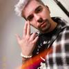 Profile Picture of Kevin Funk (@@kevinfunk) on Tiktok