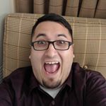 Profile Picture of Jeremy Kasik (@kasikjeremy) on Instagram