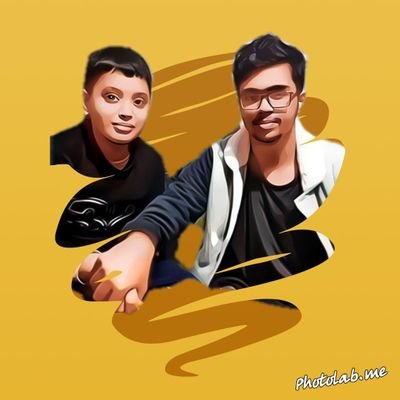 Profile Picture of Shahid Mahmood (@MShahid3214) on Twitter