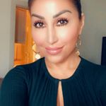 Monica Smith - Instagram Profile Picture of Monica Smith (@bluerose072091) on Instagram