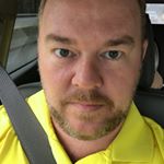 Profile Picture of Nathan Forshey (@4she4sure) on Instagram