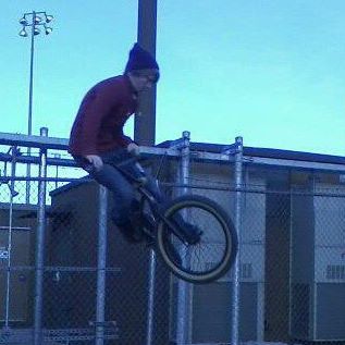 Profile Picture of Andrew Calabro (@andrew.calabro.3) on Facebook