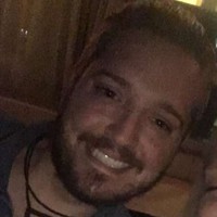 Brent Furry - Quora Profile Picture of Brent Furry (@brent-furry) on Quora