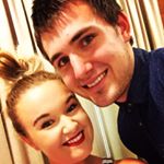 Profile Picture of Tyler Stiller (@tylerstiller10) on Instagram