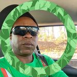 Profile Picture of Eric Clay (@eplayer2070) on Instagram