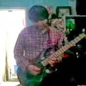 Profile Picture of Zoe Hurd Wood (@descargashermosas) on Youtube