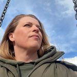 Profile Picture of Sarah Danielson (@photisticastudios) on Instagram