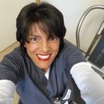 Profile Picture of Darlene Woodruff (@woodruffdarlene) on Instagram
