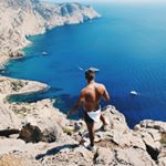 Profile Picture of Ismael Pichardo (@ismaelpichardo94) on Instagram