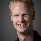 Profile Picture of Joe Hodgson (@joehodgsonphoto) on Youtube