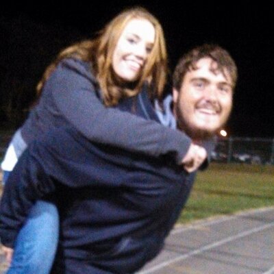Profile Picture of Seth Hayden (@HaydenSeth1) on Twitter