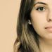 Profile Picture of Lorena Malogoro (@lorena.malogoro) on Facebook