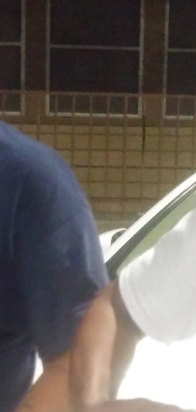 Profile Picture of Mario Northup (@marionorthup) on Poshmark