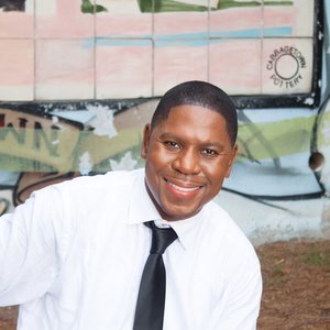 Profile Picture of J. Windsor (@j.windsor) on Myspace