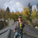 Profile Picture of Wayne Roger Lehman Jr (@wayne.r.lehman) on Instagram