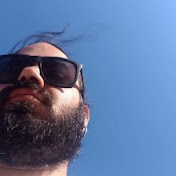 Profile Picture of Jimmy Klaus (@jimmyklaus8041) on Youtube