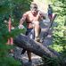 Profile Picture of Justin Postma (@justin.postma.9) on Facebook