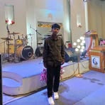 Profile Picture of Brian Singal (@brian.singal.2025) on Facebook