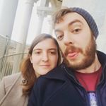 Profile Picture of Craig Regan (@regan_2790) on Instagram