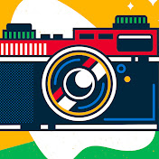 Profile Picture of Jason Palmer (@JasonPalmer-dy8vx) on Youtube