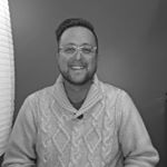 Profile Picture of Joshua Massie (@joshua_massie_cc) on Instagram