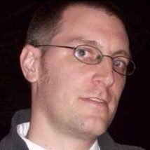 Profile Picture of Jay Abate (@JEAbate1) on Twitter