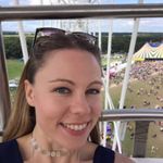 Profile Picture of Hannah Chew (@hannahc1984) on Instagram