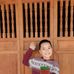 Profile Picture of Tony Tùng (@tung.tony.1654700) on Facebook