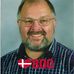 Profile Picture of John Jacobsen (@john.jacobsen.568632) on Facebook