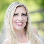 Profile Picture of Amanda LaFramboise (@laframboiserealtor) on Instagram