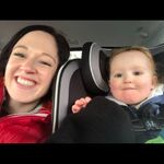 Profile Picture of Libby McKinney (@libsmck) on Instagram