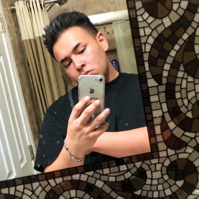 Profile Picture of Ruban🕳 (@Ruben_patino_) on Twitter