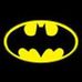 Profile Picture of Robin Watcher (@robin.watcher.9) on Facebook