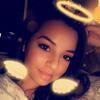 Profile Picture of Georgina Seaman (@@georginaseaman) on Tiktok
