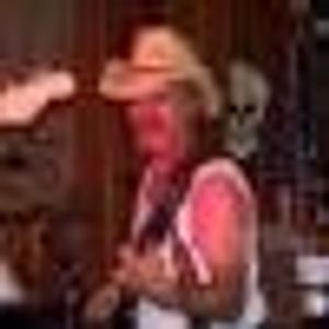 Profile Picture of Fred Gallmeyer (@397948262) on Myspace