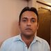 Profile Picture of Sohaib Ahmed (@sohaib.ahmed.79) on Facebook
