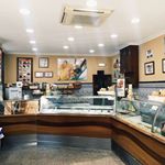 Profile Picture of Helados La Ibense (@laibenseastur) on Instagram