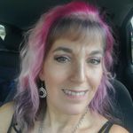 Profile Picture of Pamelah Hamlin (@mkpamelah) on Instagram